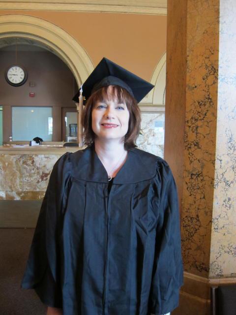 Marlise Fein_College Graduation Picture May 4, 2012.jpg