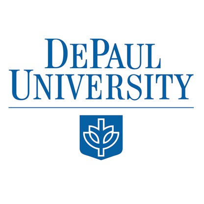 depaul-university_416x416.jpg