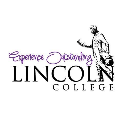 lincoln college.jpg