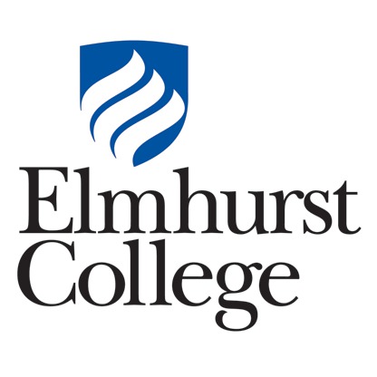 elmhurst-college_416x416.jpg