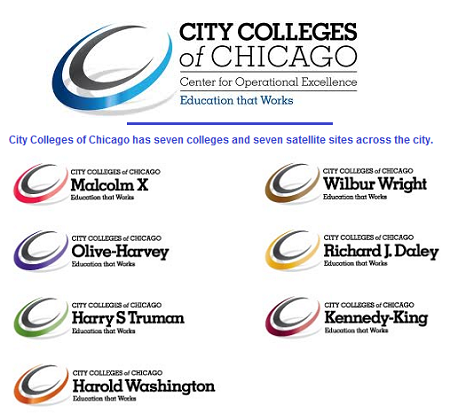 City-Colleges-of-Chicago-photo1.png