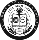 Columbia_chicago_seal.png