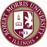 Robert Morris University.jpg