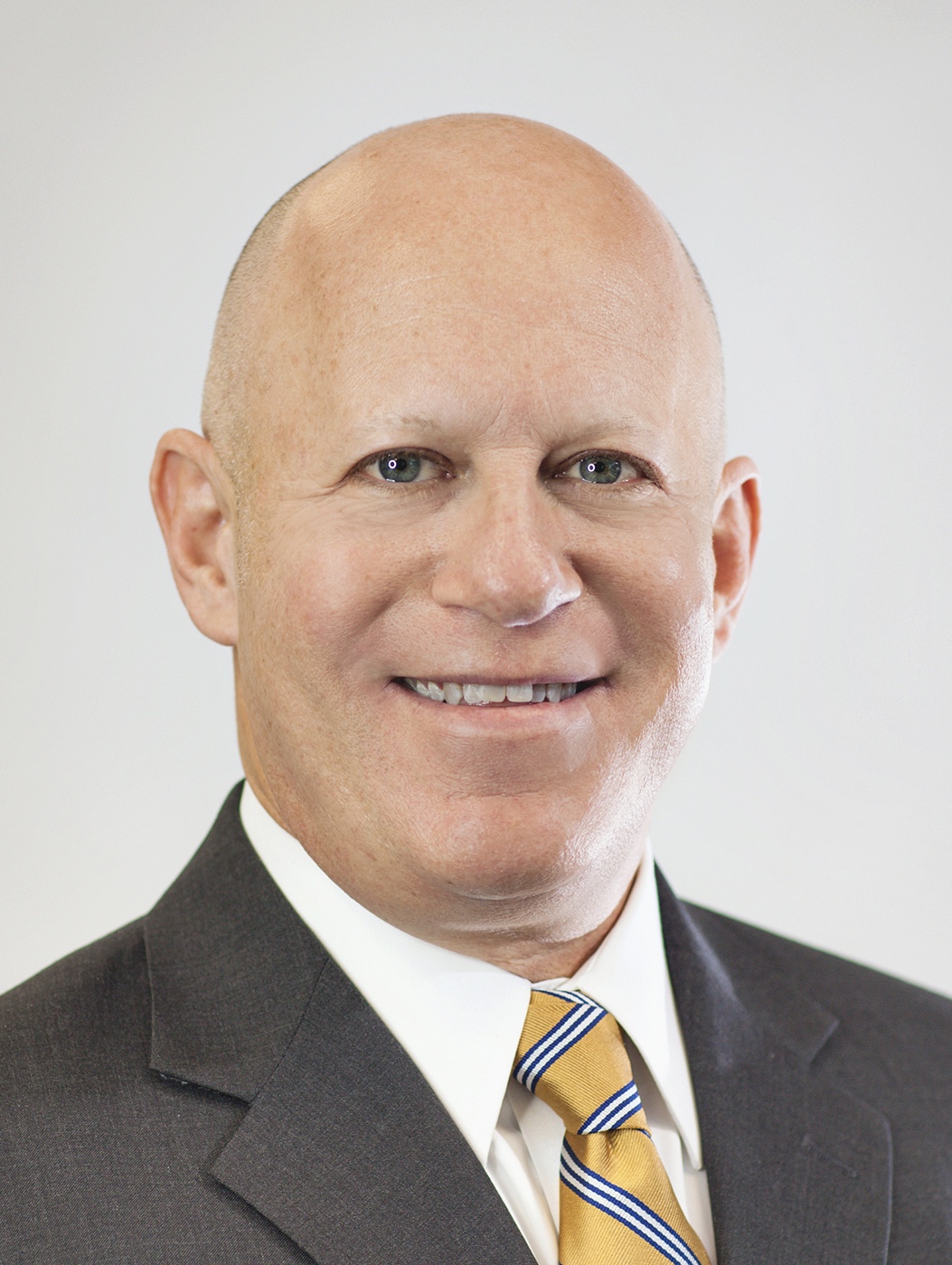 Robert Weil - Board Director The AdvisoryOne Group
