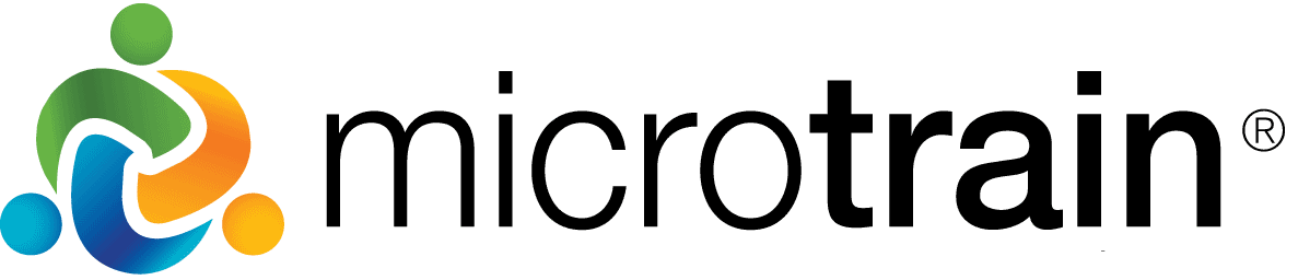 microtrain-logo.png
