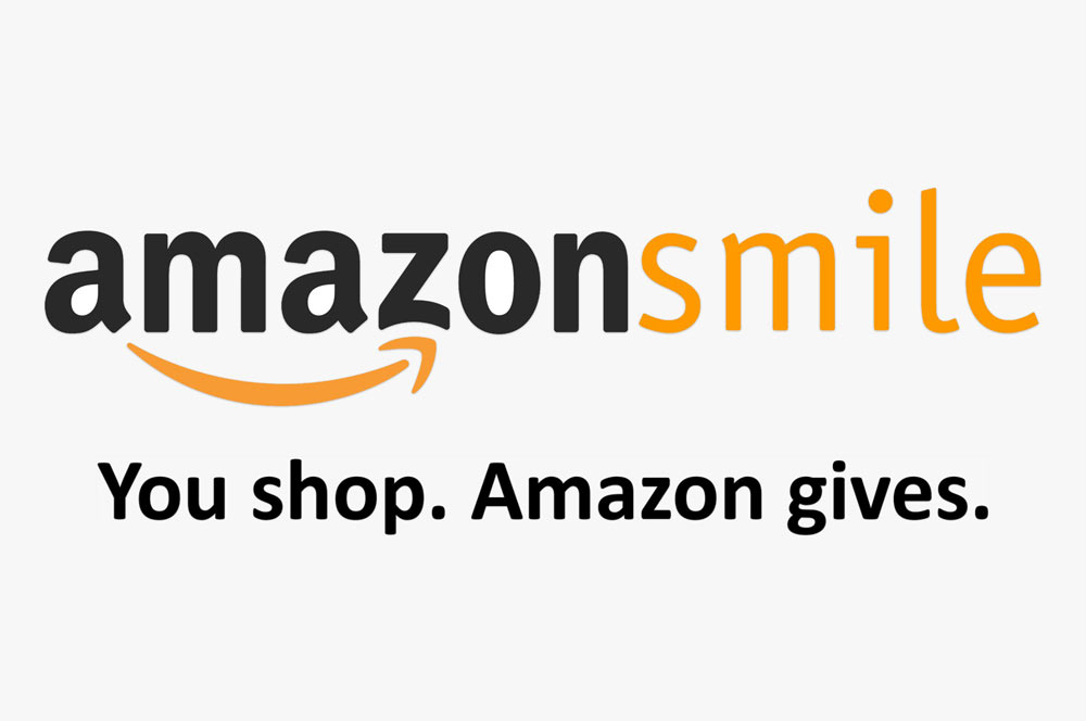 AmazonSmile-logo.jpg