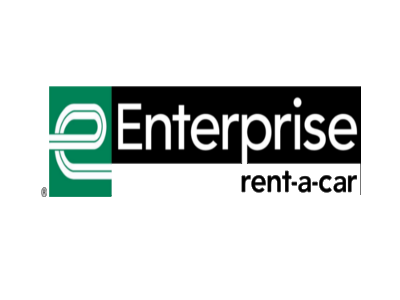 enterprise-logo.png