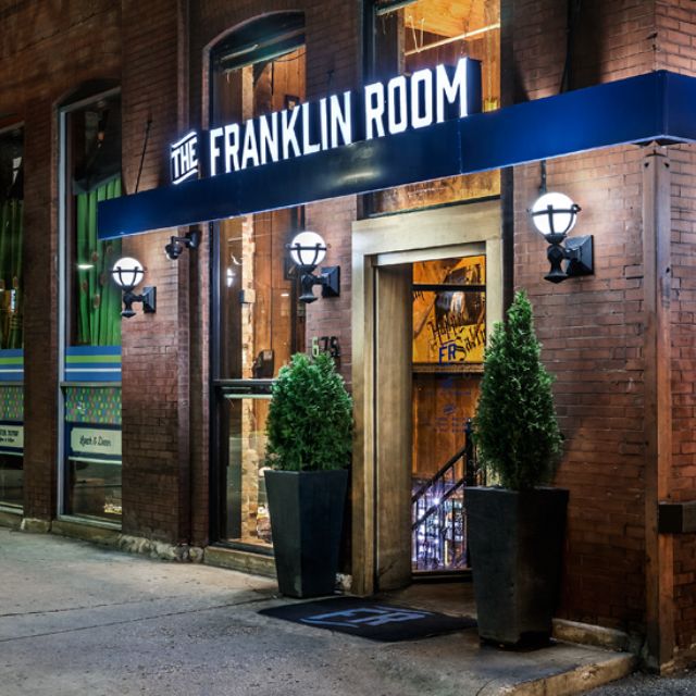 franklin room.jpg