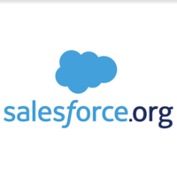 salesforce.png