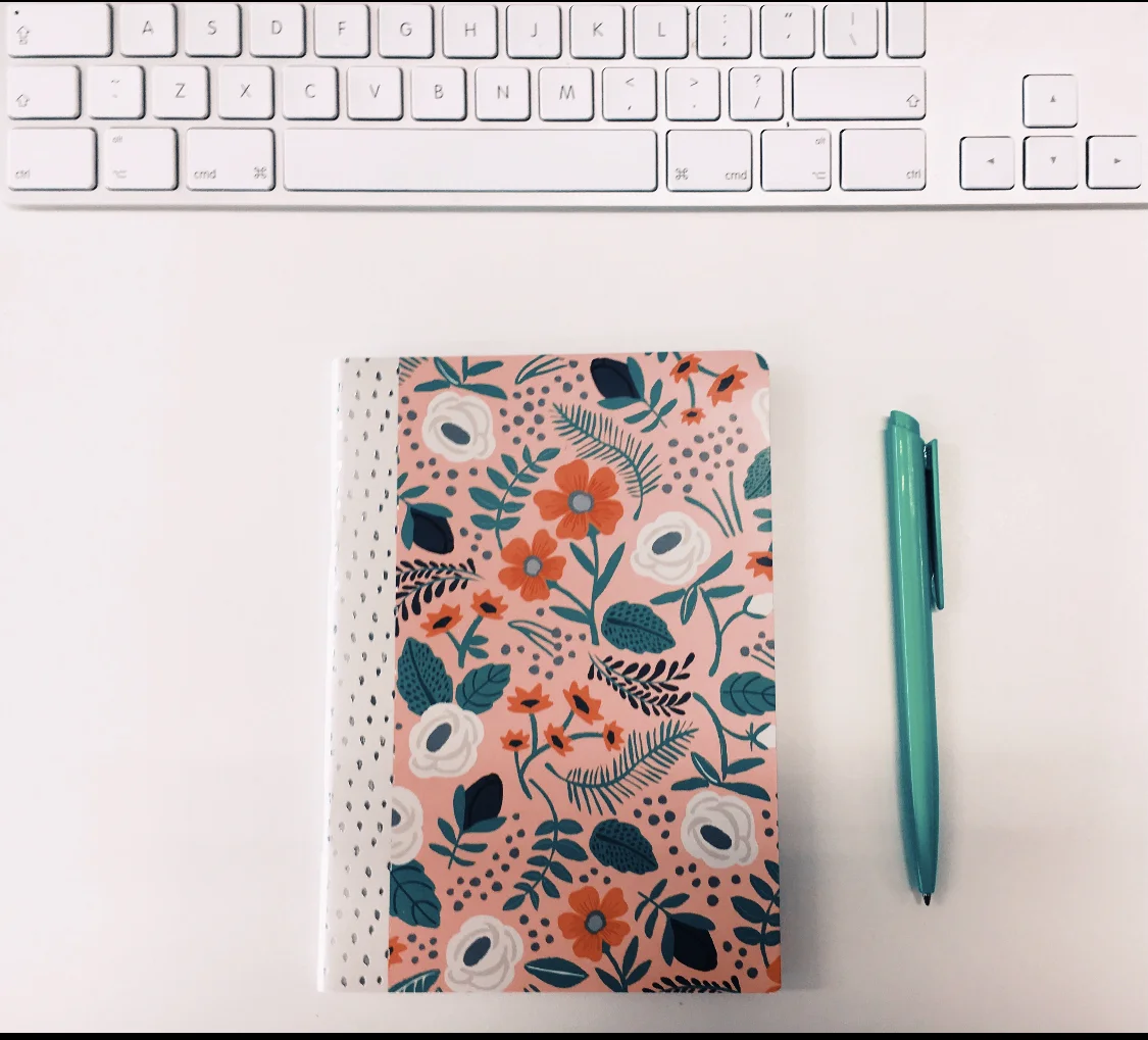 FALL/WINTER 2019 Public Relations & Social Media Internship