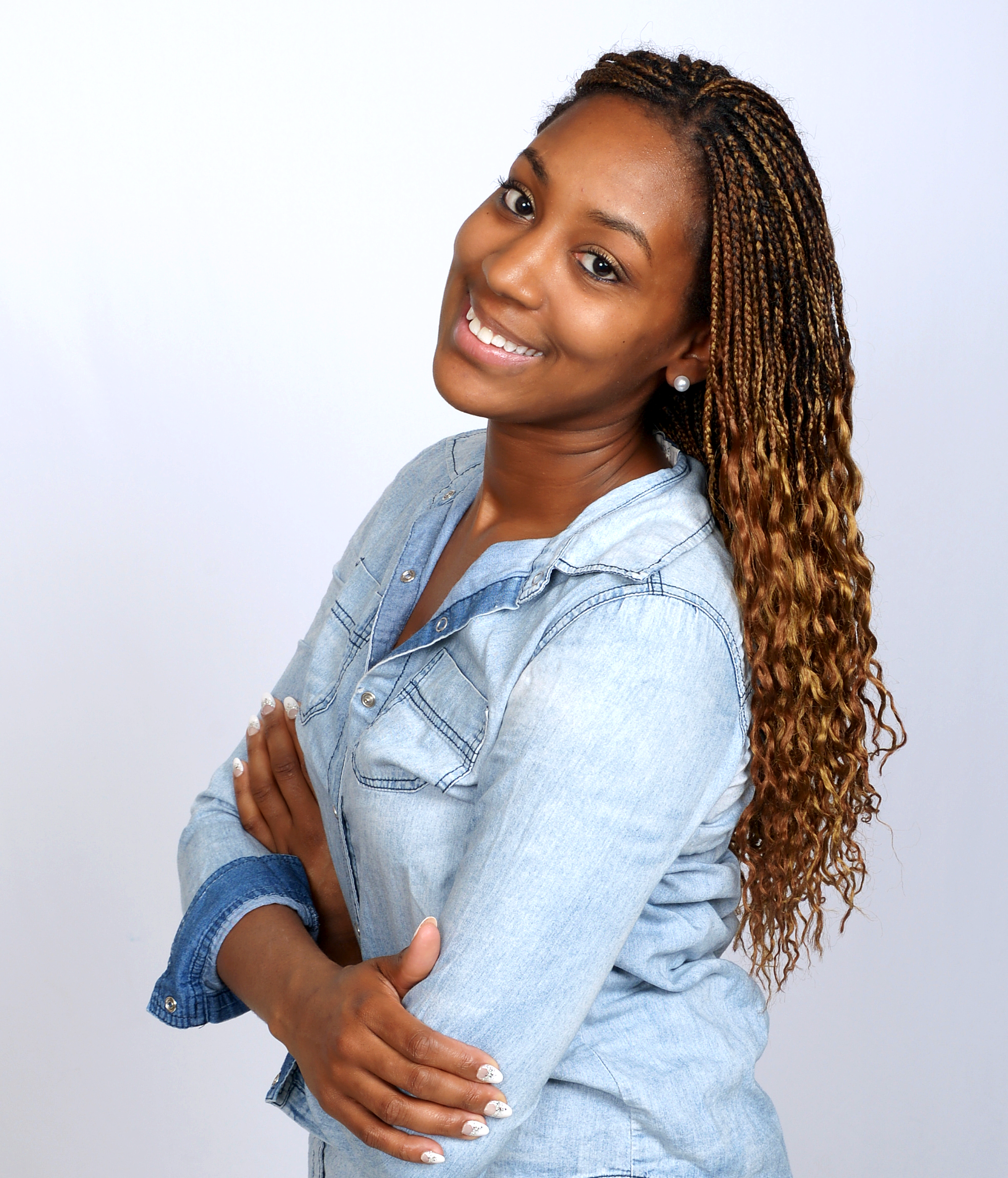 Barnes_LaShaundra_Photo1.png