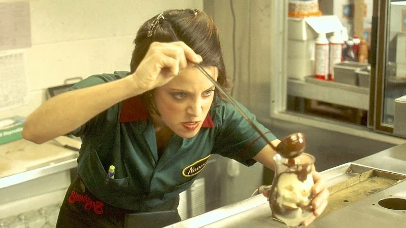icecream.jpg