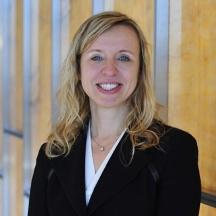 OLYA - BOARD DIRECTOR PARTNER, WINSTON & STRAWN LLP