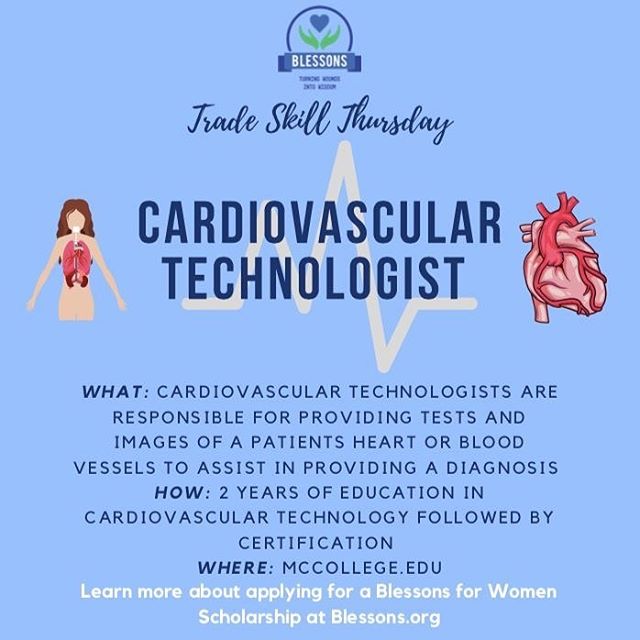 #TradeSkill Thursday!
*
*
Learn more about our Blessons Scholarships for Women in Trade at www.blessons.org 🧑🏻&zwj;⚕️👩🏽&zwj;⚕️🚑🏨🩺❤️
*
*
#SkilledTradeJobs @tra_mccollege