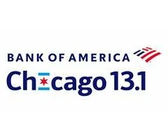 2024 Bank of America Chicago 13.1 - Aid Station Volunteers