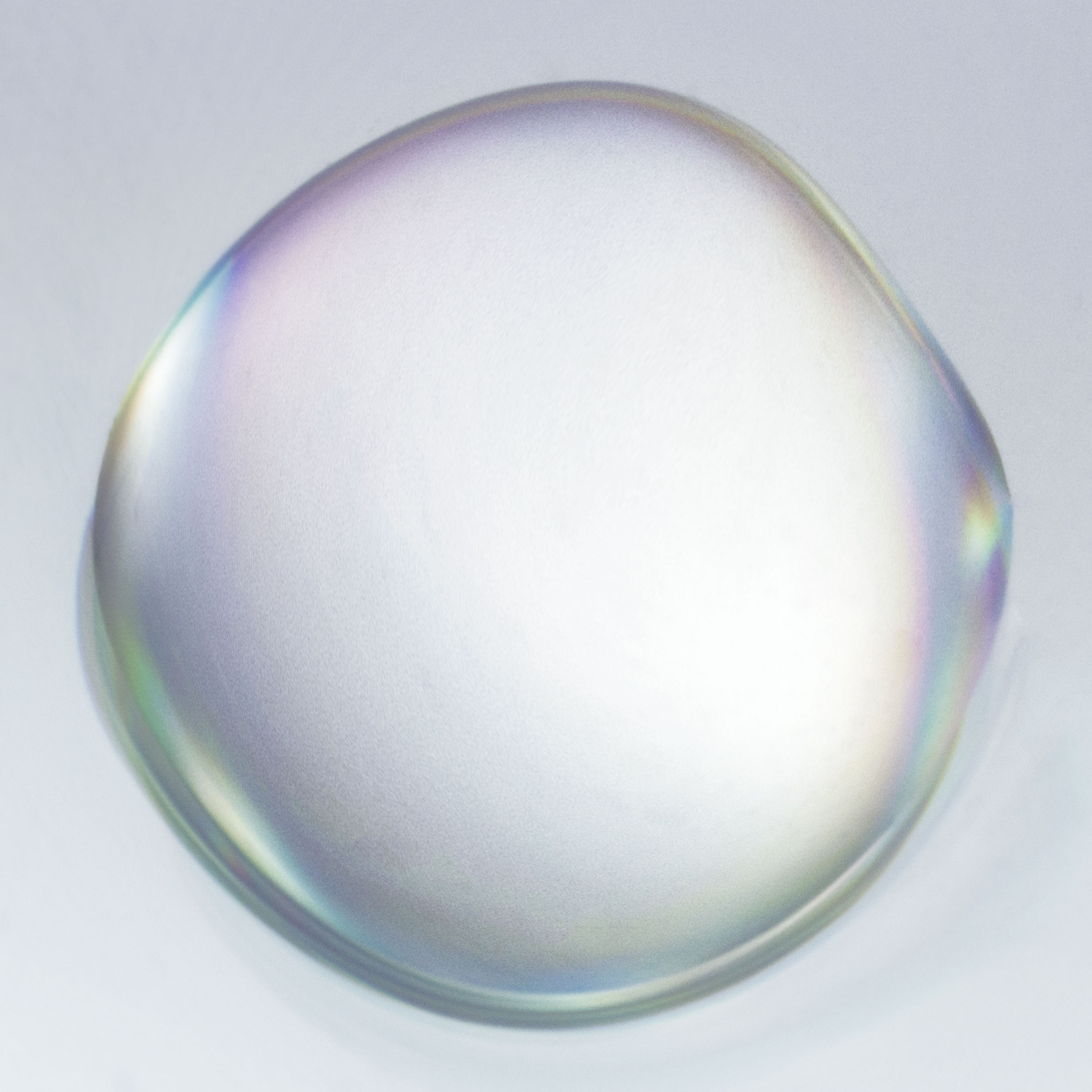 Bubble6_500k.jpg