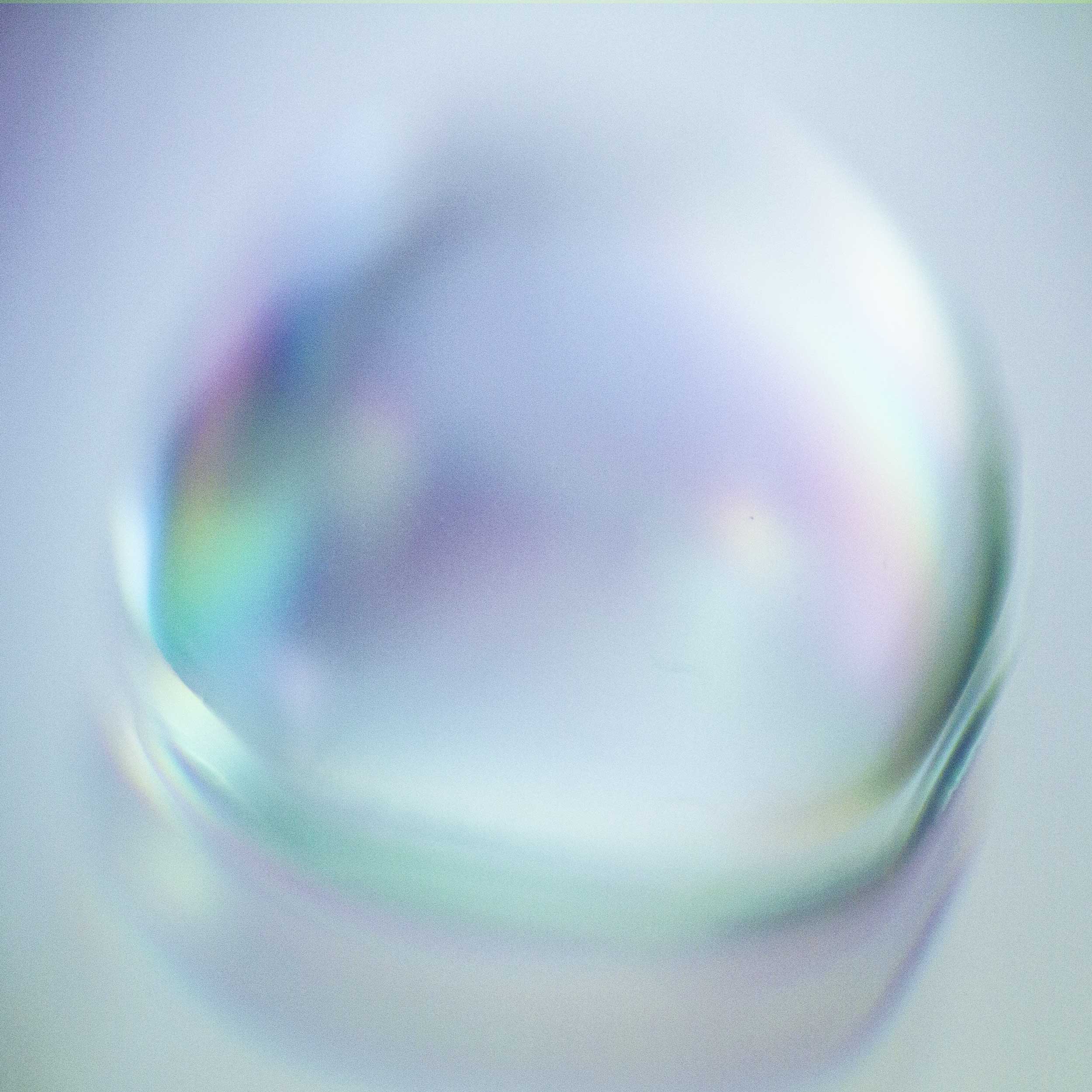 Bubble2_500k.jpg