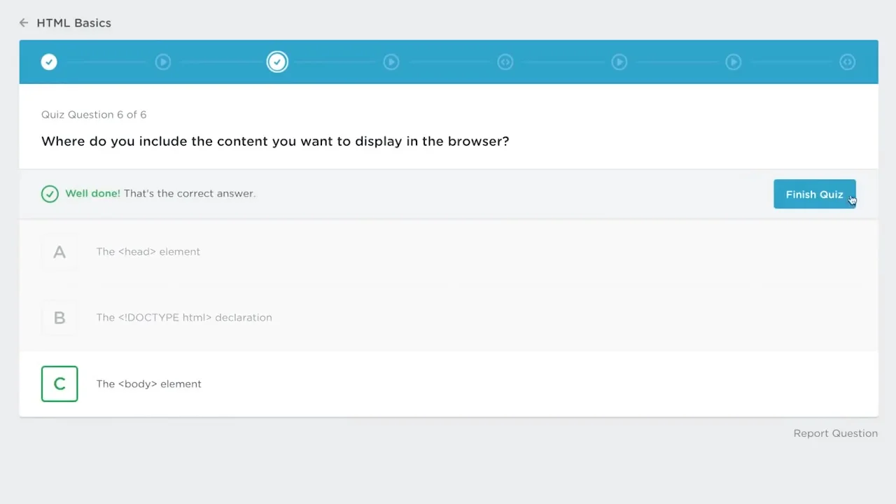 Uncoding the mystery of coding.00_00_27_12.Still005.jpg