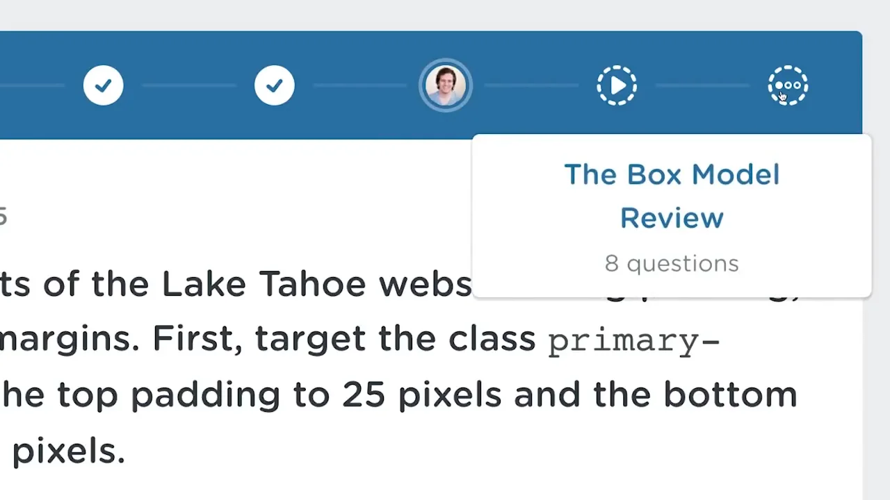 Uncoding the mystery of coding.00_00_42_03.Still007.jpg