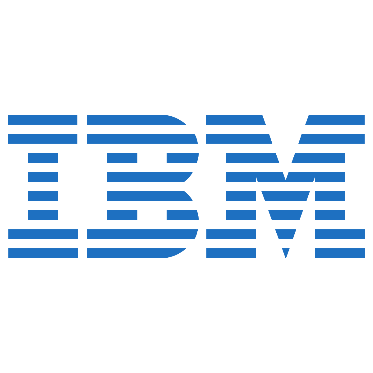 IBM