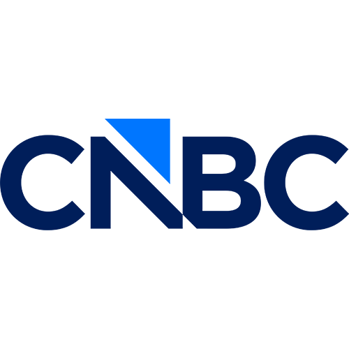 CNBC