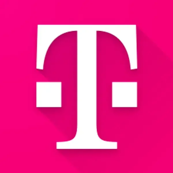 T-Mobile
