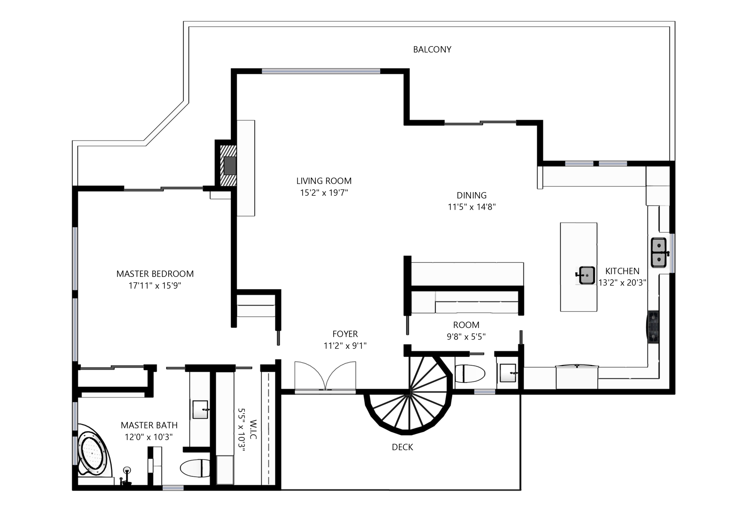 Cropped Sample Schematic Floor Plan- Floor 2.png