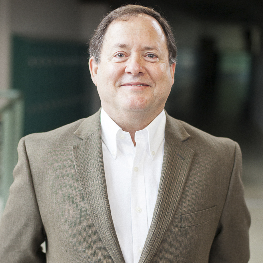 Howie Donahoe