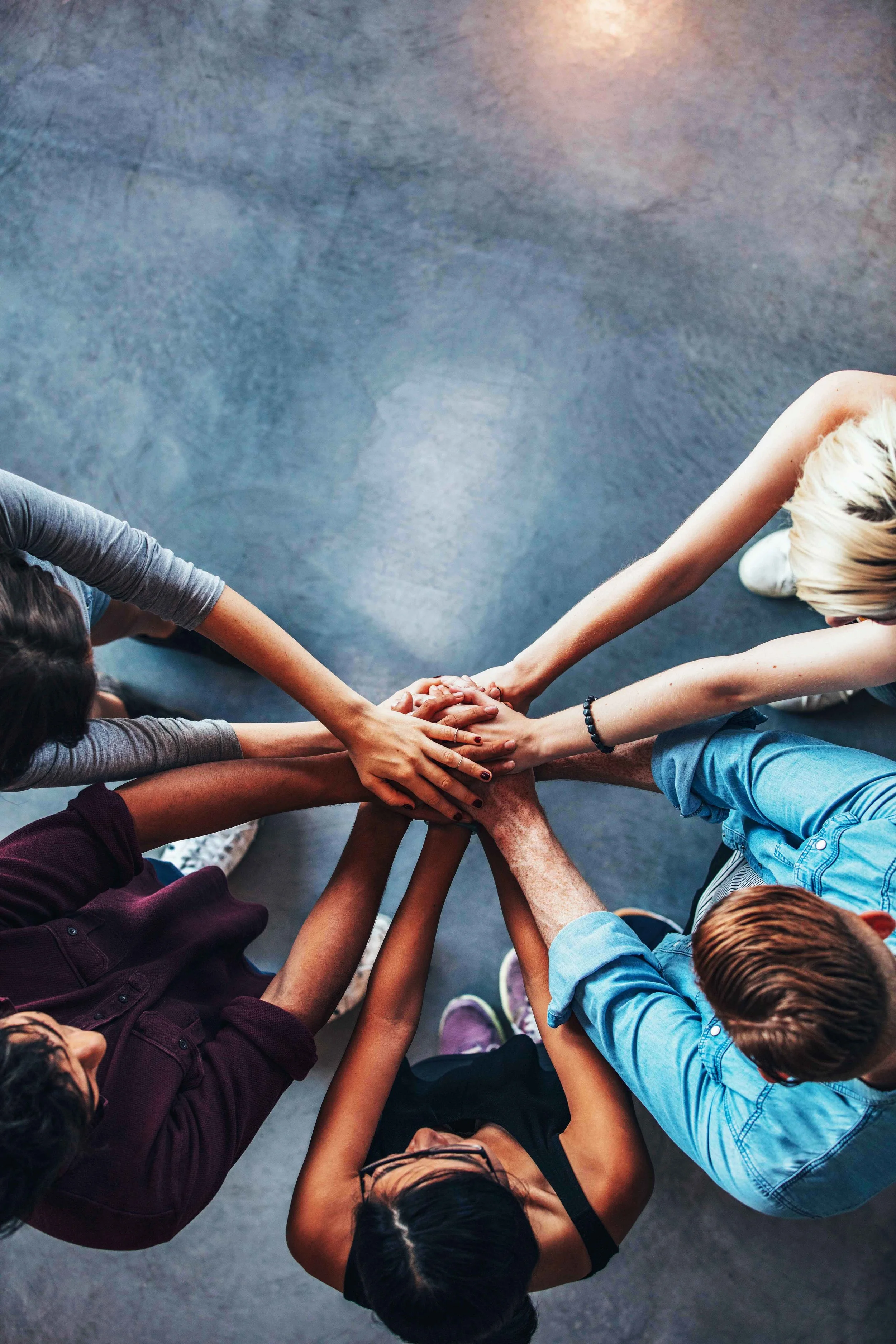 iStock-638237036 (l).jpg