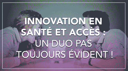 question-entête.gif