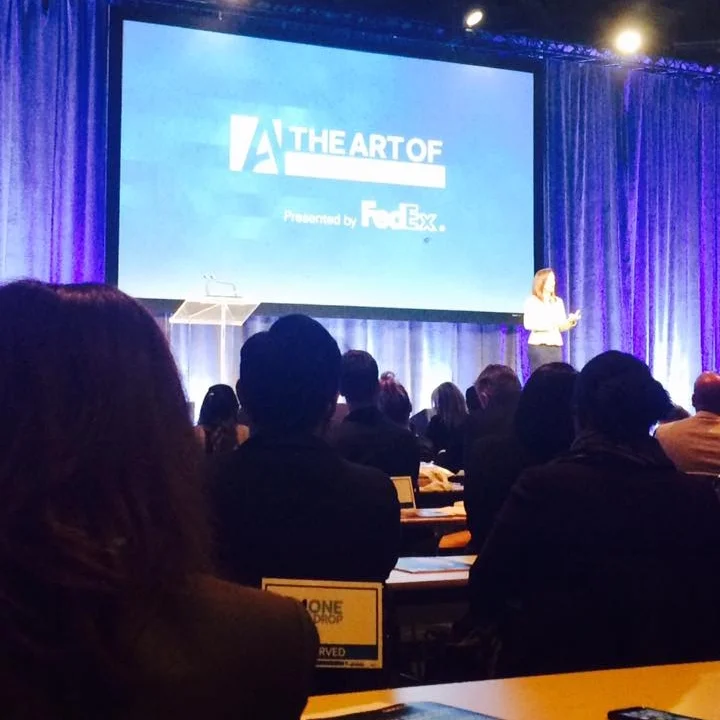 The Art of Leadership