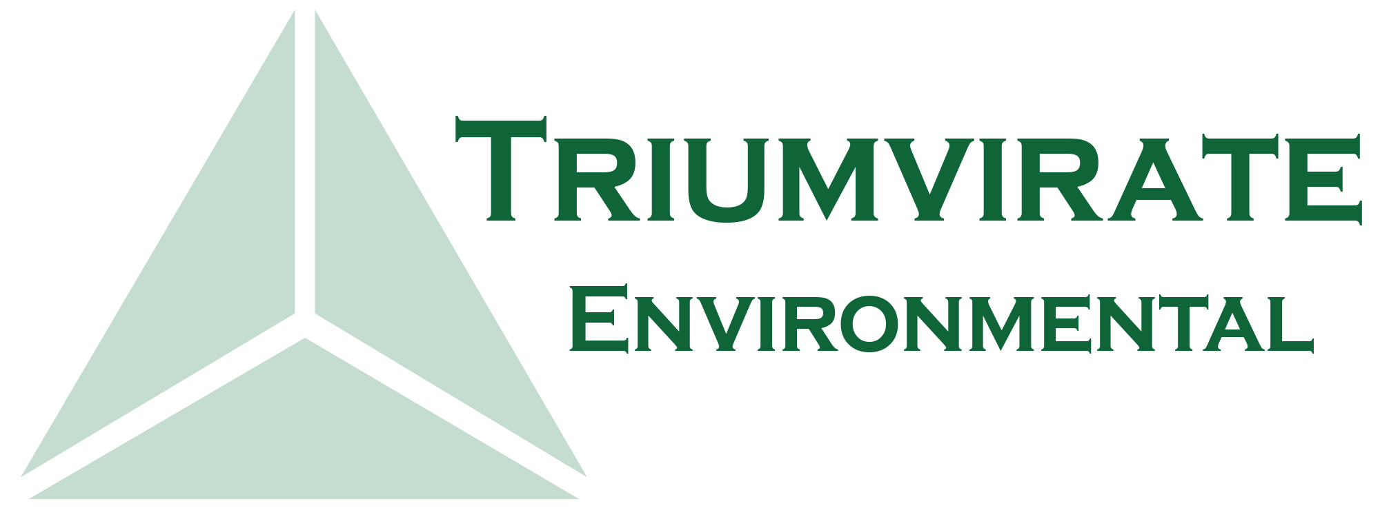 Logo_2015.png