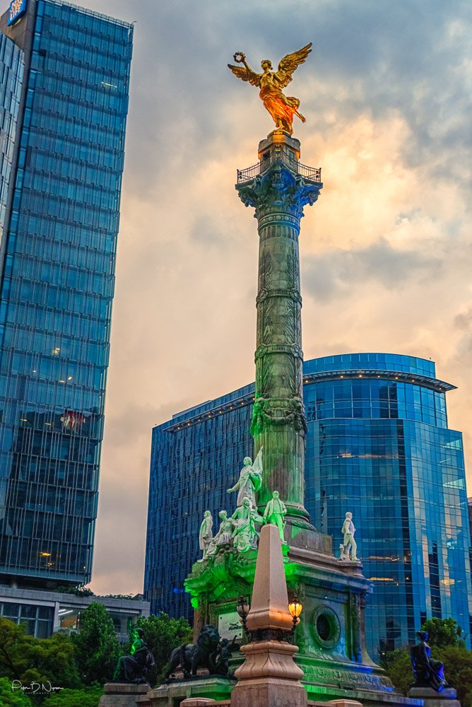 Colonial_Mexico_Gallery-1.jpg