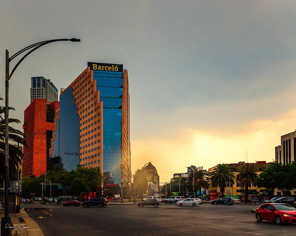 Colonial_Mexico_Gallery-5.jpg