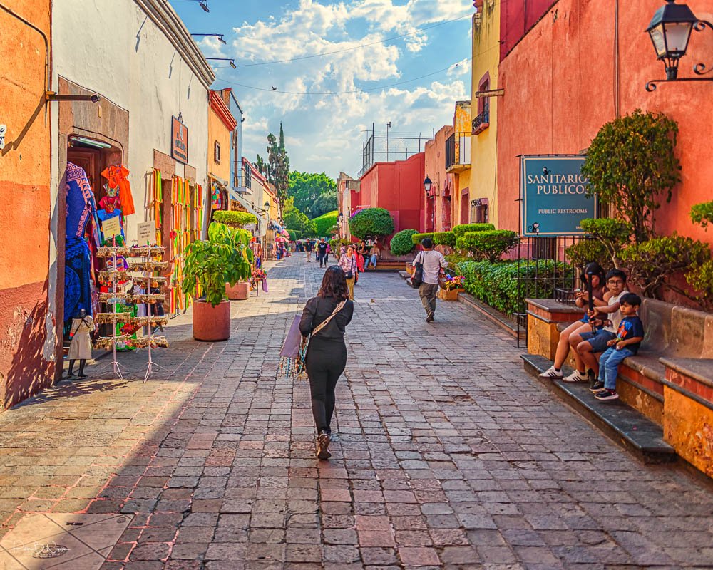 Colonial_Mexico_Gallery-7.jpg