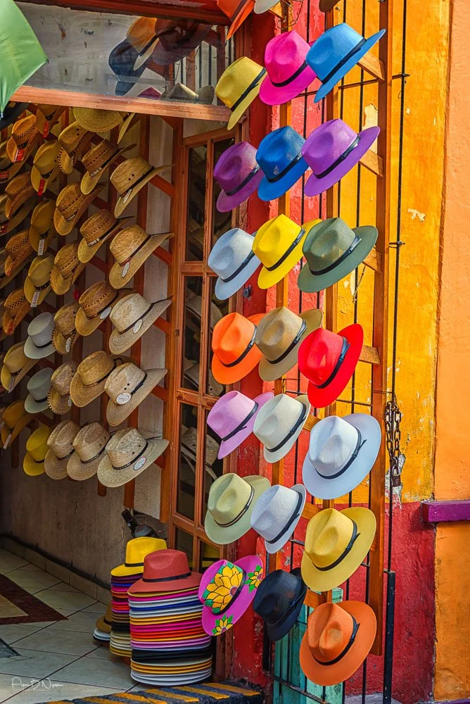 Colonial_Mexico_Gallery-8.jpg