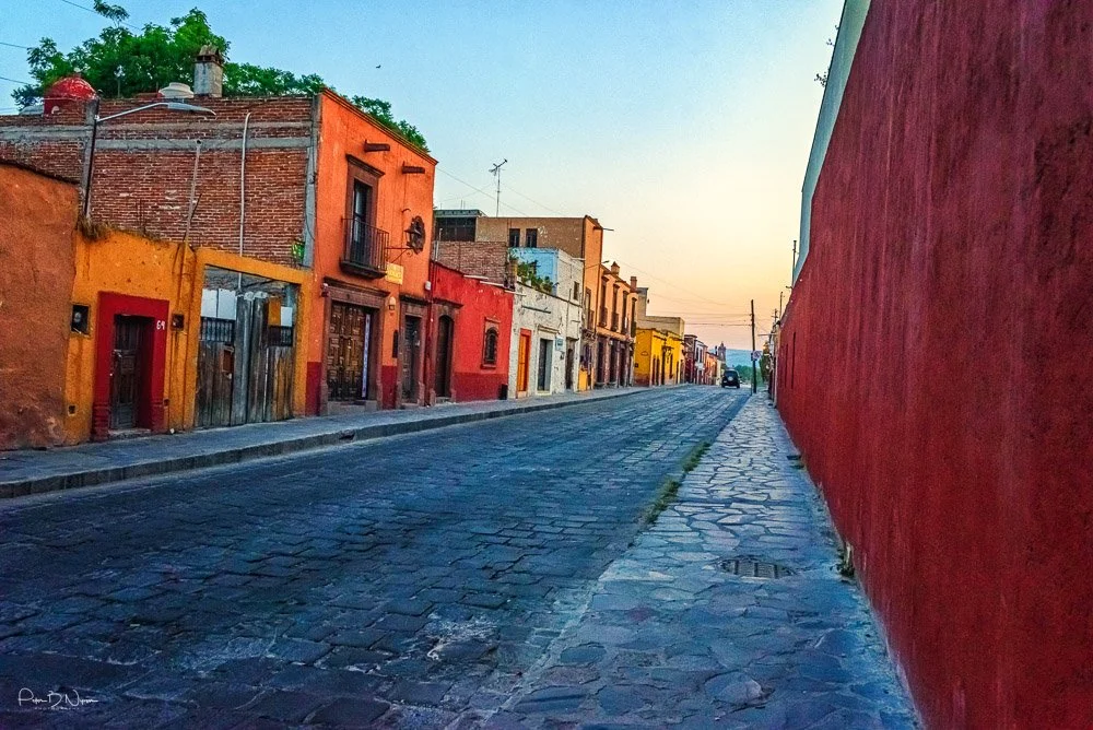 Colonial_Mexico_Gallery-9.jpg