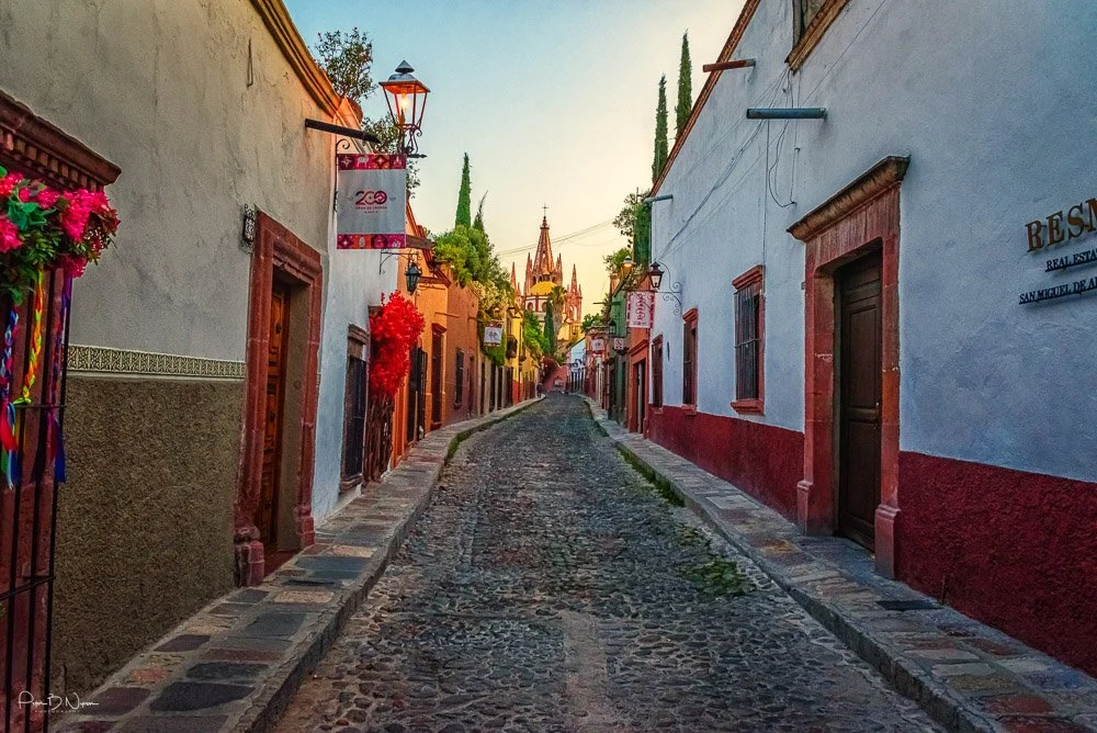 Colonial_Mexico_Gallery-10.jpg