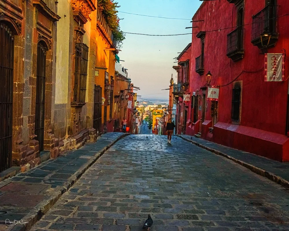Colonial_Mexico_Gallery-11.jpg