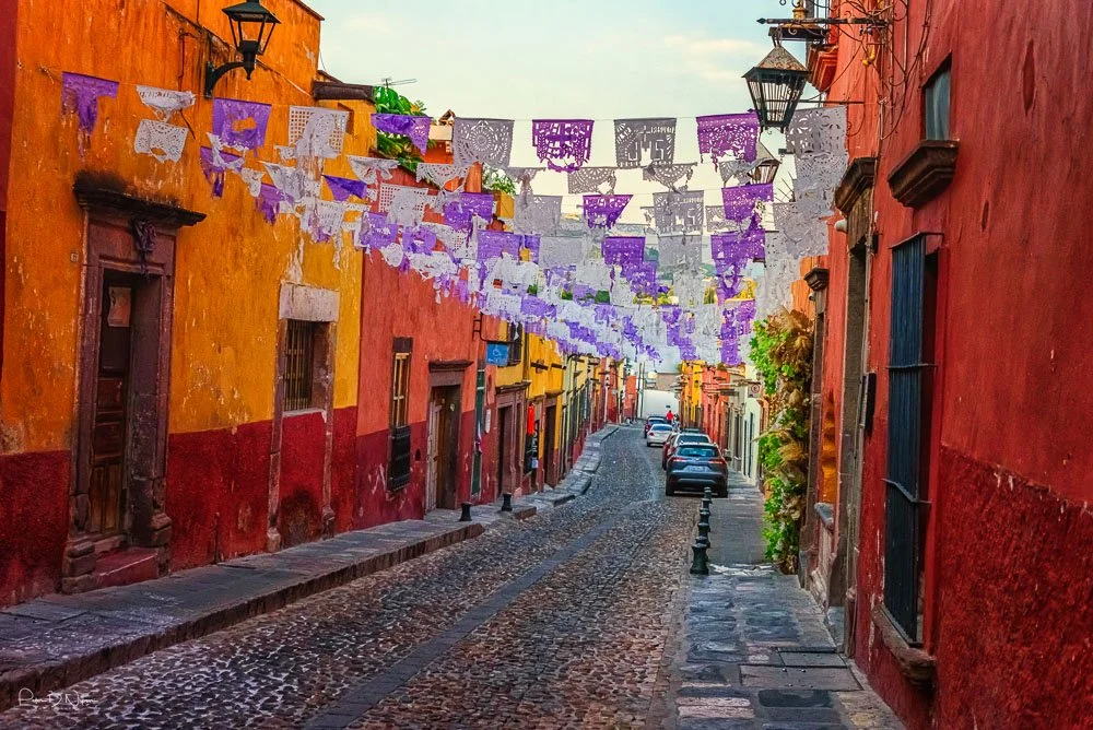 Colonial_Mexico_Gallery-12.jpg