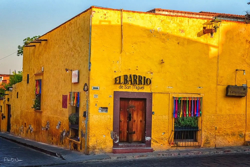 Colonial_Mexico_Gallery-13.jpg
