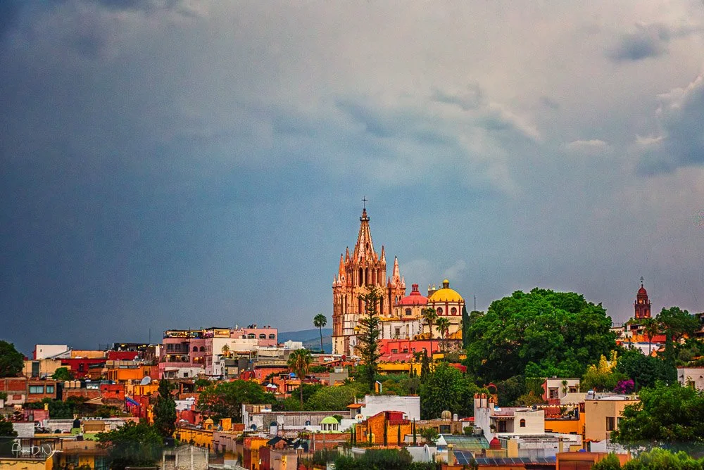 Colonial_Mexico_Gallery-15.jpg