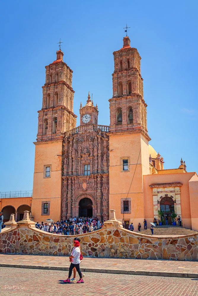 Colonial_Mexico_Gallery-16.jpg