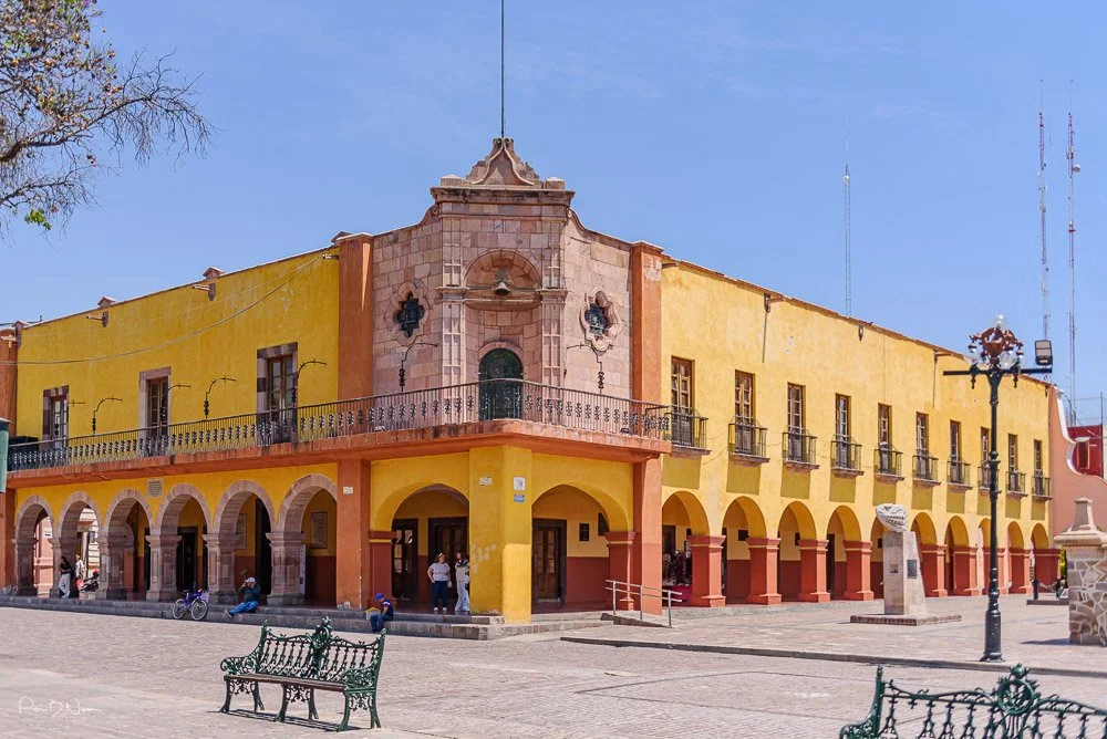 Colonial_Mexico_Gallery-17.jpg