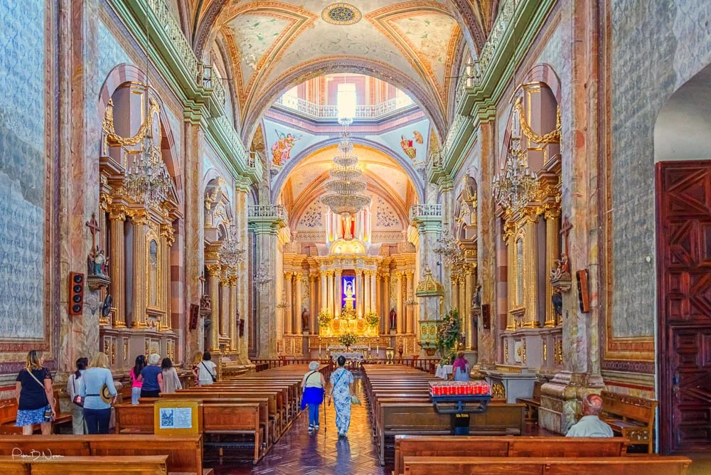 Colonial_Mexico_Gallery-18.jpg
