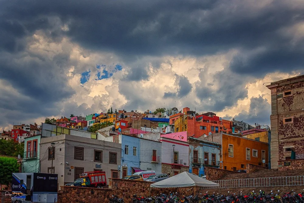 Colonial_Mexico_Gallery-19.jpg