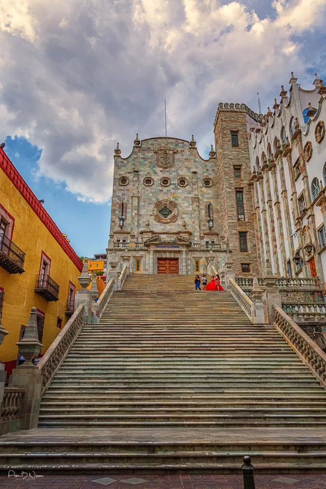 Colonial_Mexico_Gallery-21.jpg