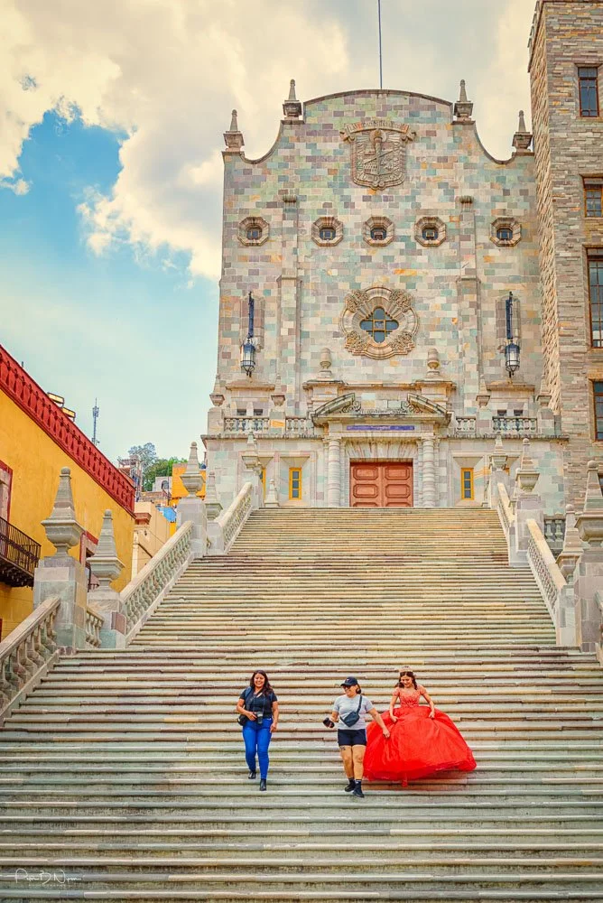 Colonial_Mexico_Gallery-22.jpg