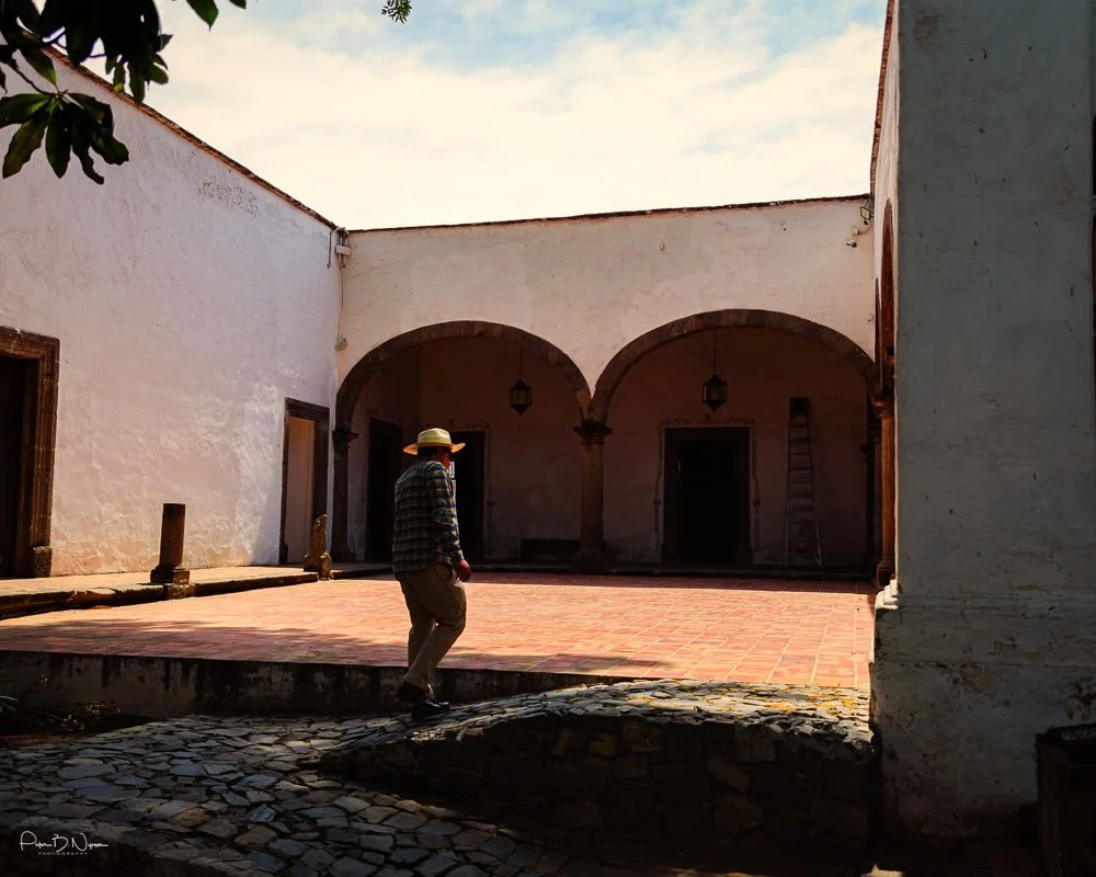 Colonial_Mexico_Gallery-24.jpg