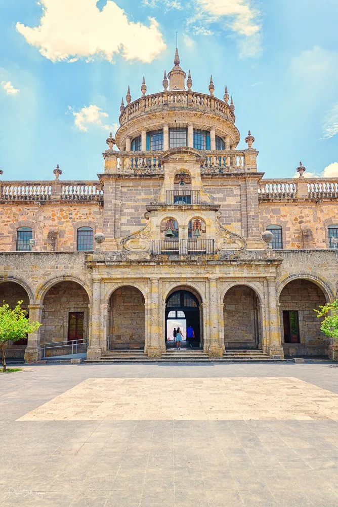 Colonial_Mexico_Gallery-25.jpg